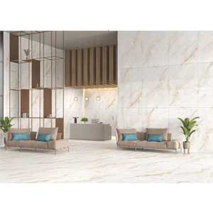 Hindware GVT And Full Body Tiles