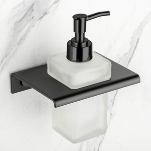 Bathroom Accessories