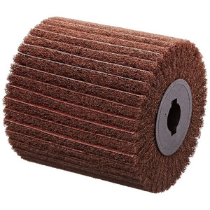 Coated Abrasives