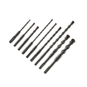 Construction Tools