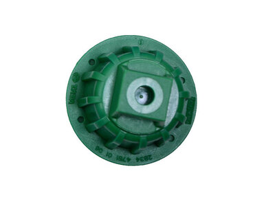 Automotive Moulded Products