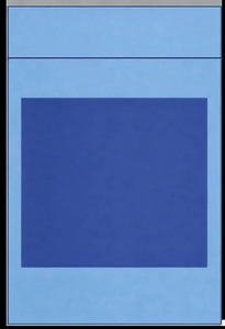 Surgical Range
