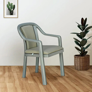 Plastic Furniture