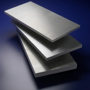 Aluminium Plates