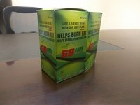 Weight Loss Products
