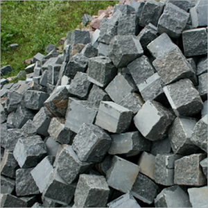 Cobbles
