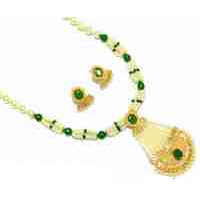 Pendant Set