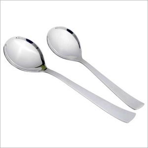Serving Spoon