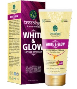 Skin Cream