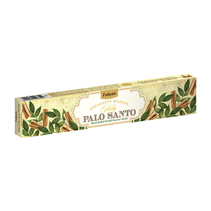 Incense Sticks